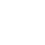 Access Control Services in Monsey