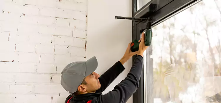 Automatic Door Opener Commercial Monsey