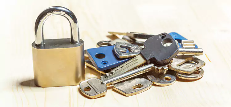 Why Choose Our Broken Key Services in Monsey, NY?
