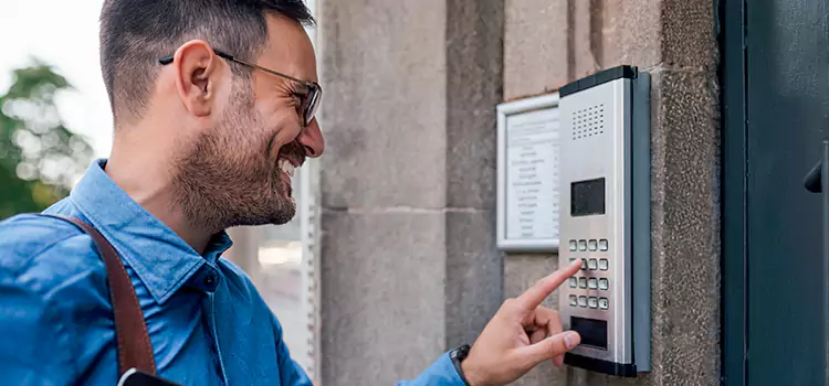 Advanced Solutions for Enhanced Security in Monsey, NY