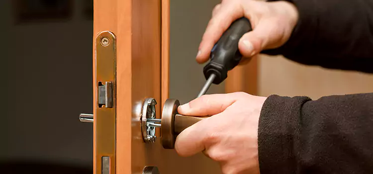Rekey Car Locks Monsey