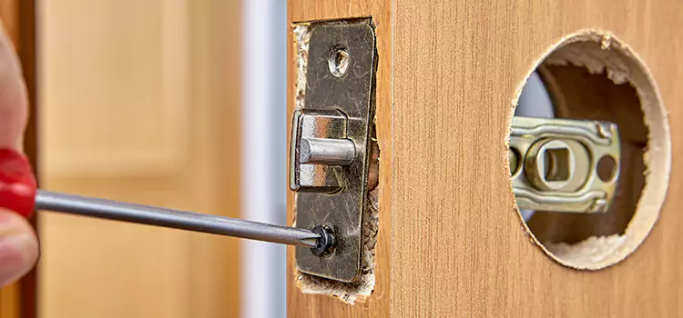 File Cabinet Lock Replacement Monsey