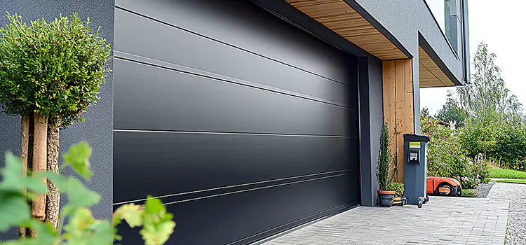 Residential Garage Door Service Monsey