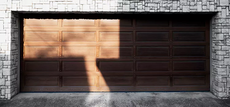 Commercial Roll Up Garage Doors Monsey