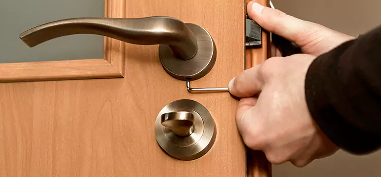Access Control System Integration Monsey