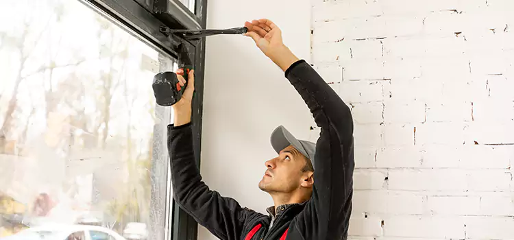 Why Choose Us for Your Door Closer Needs in Monsey