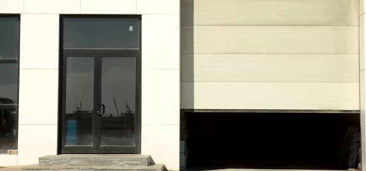 Choose Door & Gate Services Monsey for Unmatched Expertise
