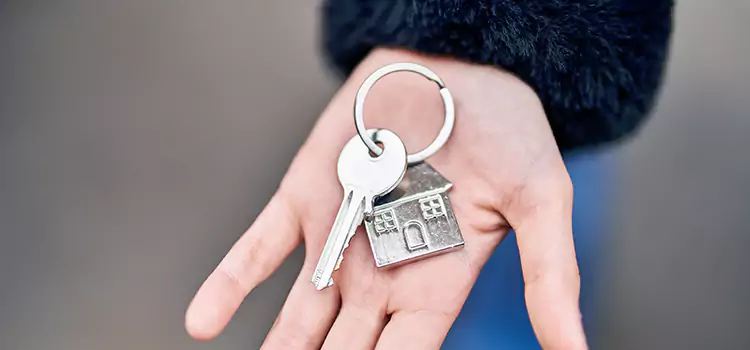 Trusted Broken Key Extraction Monsey