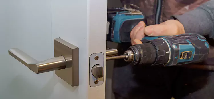 Brand Lock Repair and Specialty Services Monsey