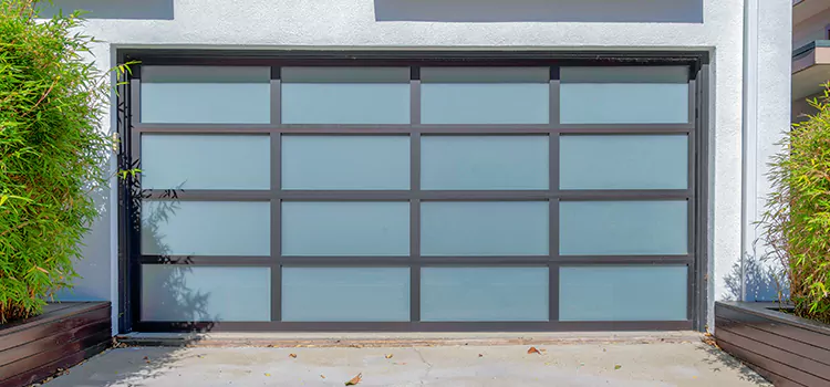 Why Choose Us for Garage Door Care in Monsey, NY?
