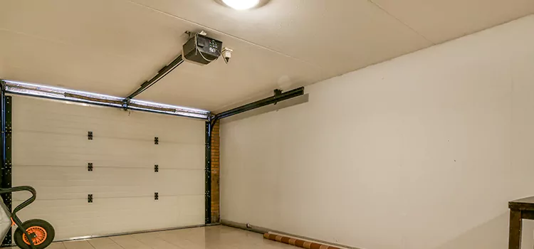 Top-Rated Garage Door Opener Installation in Monsey, NY