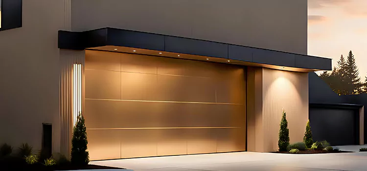 Garage Door Remote Programming Monsey