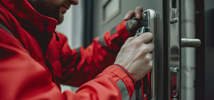 Mobile Car Key Service Monsey