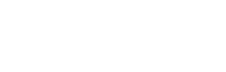 Door & Gate Services Monsey